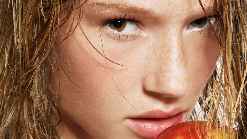 4 Simple Rules for a Healthy Gut 4 Simple Rules for a Healthy Gut