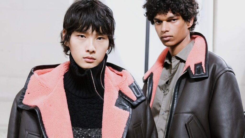 4 Takeaways From Luxury’s Q1 Earnings 4 Takeaways From Luxury’s Q1 Earnings