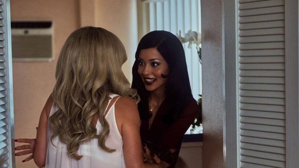 46 Thoughts I Had About Season 3, Episode 7 of ‘Euphoria’ 46 Thoughts I Had About Season 3, Episode 7 of ‘Euphoria’