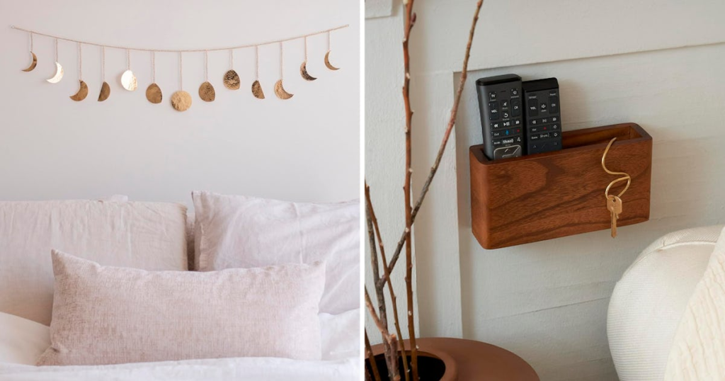 55 Cheap Things That Make Your Living Room Way Bougier 55 Cheap Things That Make Your Living Room Way Bougier