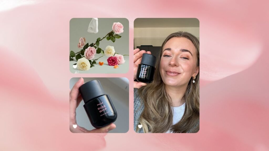 6 Best Rose Perfumes We Tested for a Grandma-Chic Scent 2026