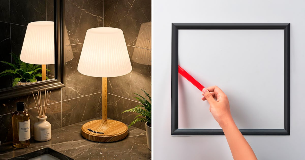60 Weird Things You Didn’t Know About That Make Your Home Look More Expensive 60 Weird Things You Didn’t Know About That Make Your Home Look More Expensive