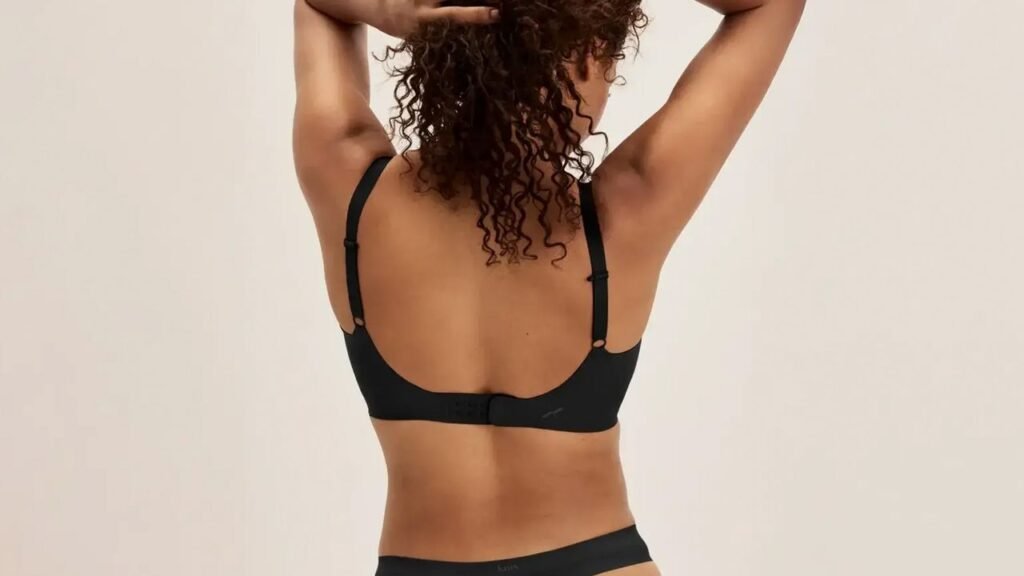 7 Best Thongs That We Wore From Work to Workouts 2026 7 Best Thongs That We Wore From Work to Workouts 2026