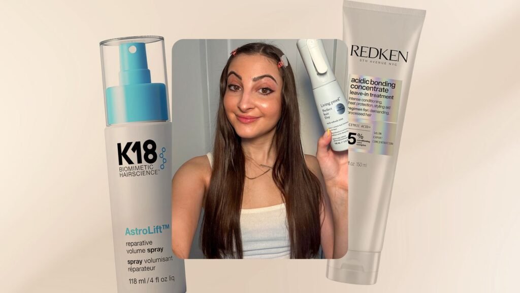 8 Best Styling Products to Volumize Fine Hair, According to Hairstylists 8 Best Styling Products to Volumize Fine Hair, According to Hairstylists