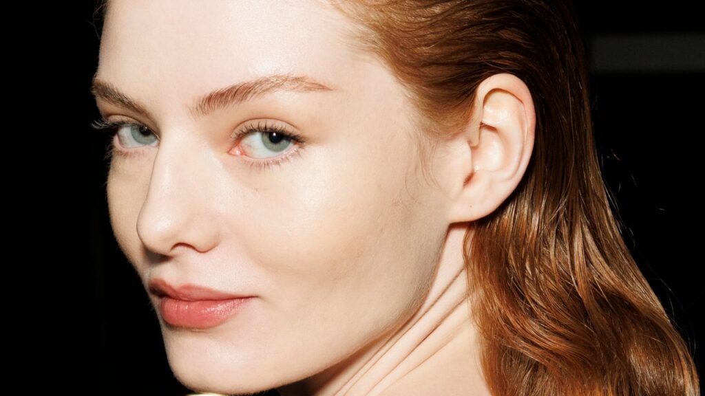 9 Best Protein Treatments for Stronger, Shinier Hair