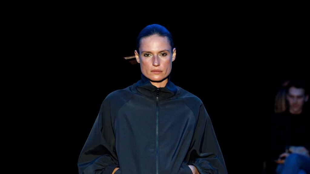Albus Lumen Australia Resort 2027 Collection