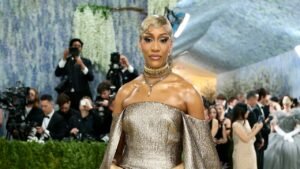 All the Athletes, From Steph Curry to A’ja Wilson, Who Attended the 2026 Met Gala