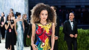 All the Hidden Details Behind Your Favorite 2026 Met Gala Looks