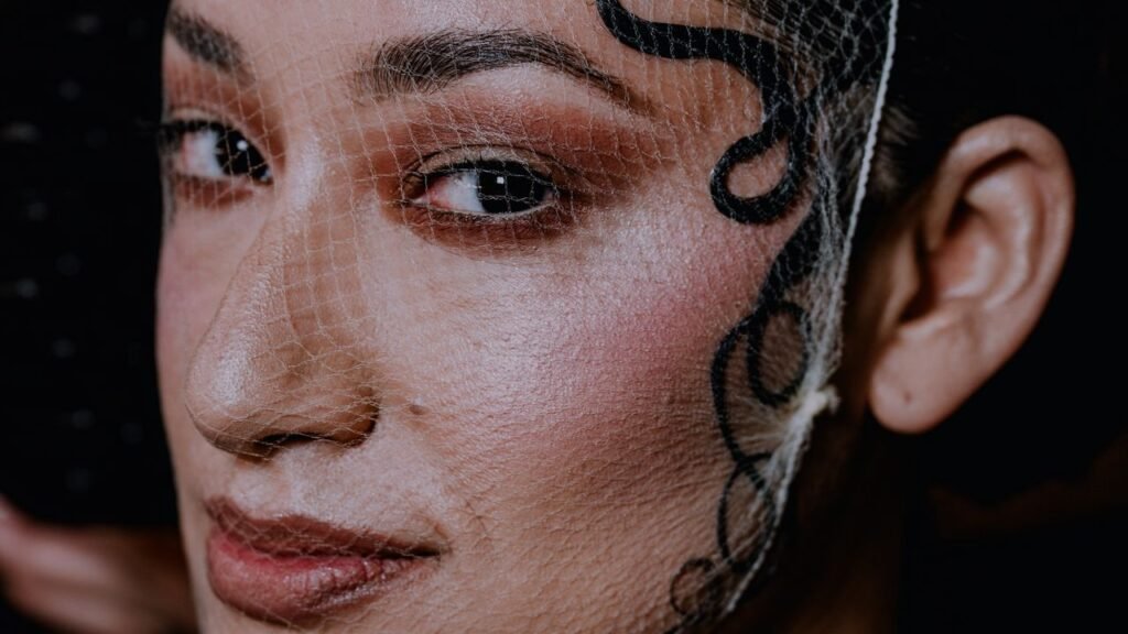 Beauty Was Art, Too, at the 2026 Met Gala