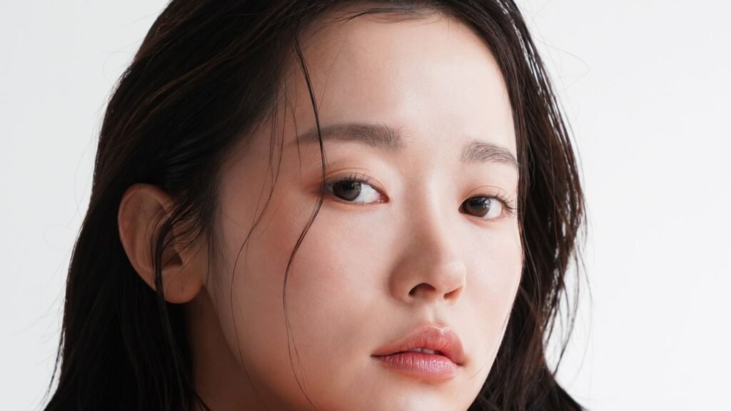 Breaking Down K-Beauty’s Slow Aging Philosophy