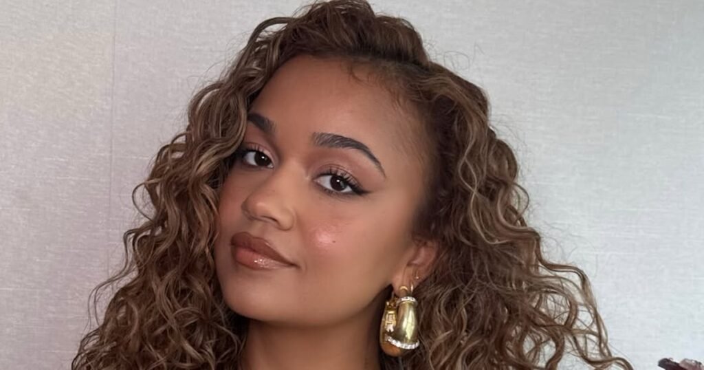 Celebrity Summer Lip Looks You’ll Want To Wear All Season Long