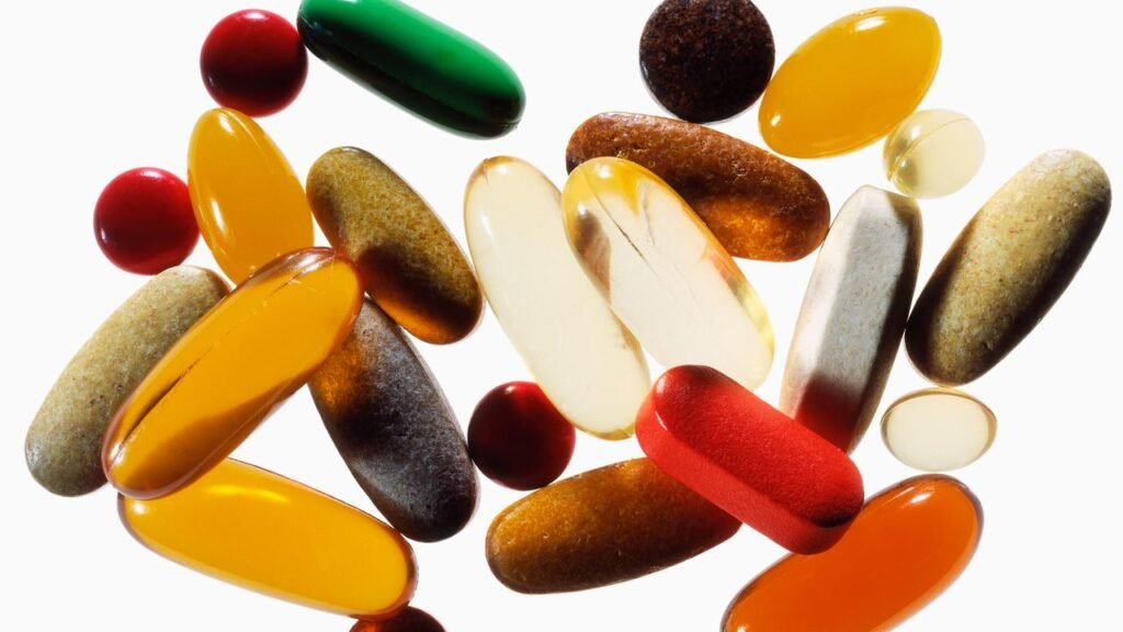 Collagen Supplements: What 5 Dermatologists Actually Think Collagen Supplements: What 5 Dermatologists Actually Think