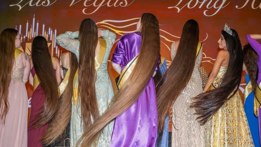 Collagen or Biotin for Hair Growth: Which Is Better? Collagen or Biotin for Hair Growth: Which Is Better?