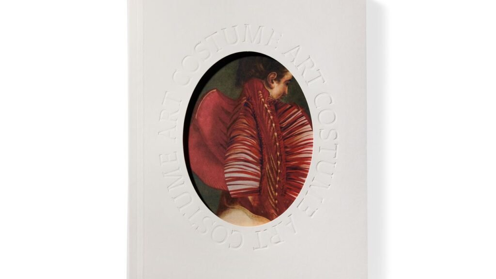 Discover The Met Store’s Special-Edition Products in Celebration of “Costume Art” for the 2026 Met Gala Discover The Met Store’s Special-Edition Products in Celebration of “Costume Art” for the 2026 Met Gala