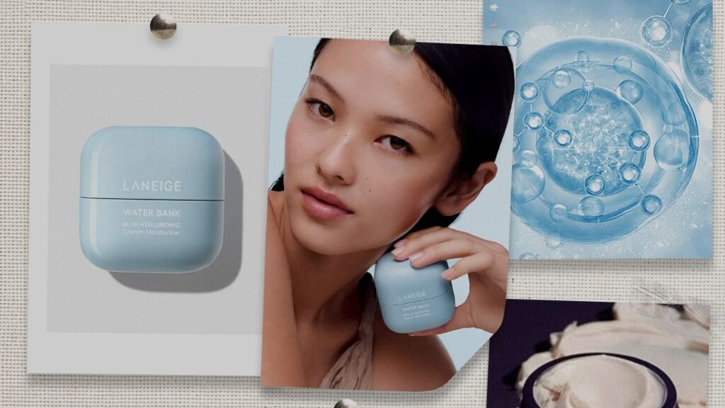 Do Plumping Creams Really Work? Dermatologists Weigh In Do Plumping Creams Really Work? Dermatologists Weigh In