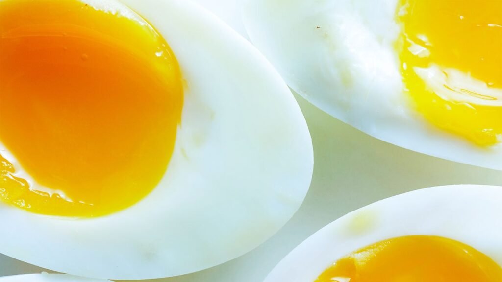 Eating This Refrigerator Staple Is an Easy Way To Strengthen Your Immune System Eating This Refrigerator Staple Is an Easy Way To Strengthen Your Immune System