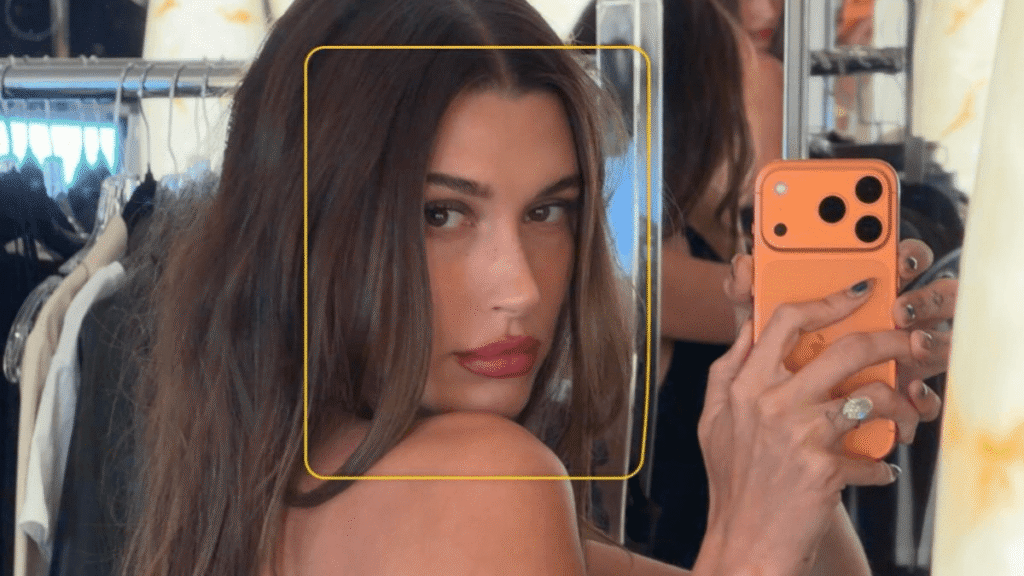 Hailey Bieber’s DIY Nail Art Is the Budget-Friendly Cure for Boring Summer Manicures Hailey Bieber’s DIY Nail Art Is the Budget-Friendly Cure for Boring Summer Manicures