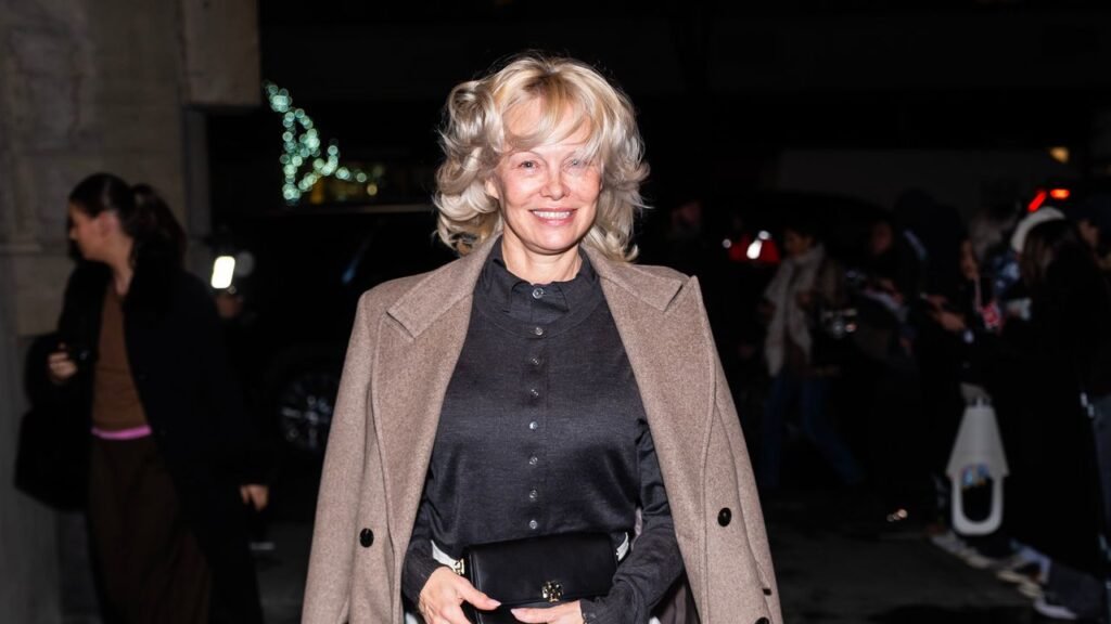 Hairstyles With Bangs for Women Over 50