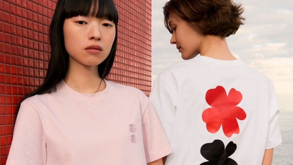 How Should Sustainable Brands Navigate High Street Collaborations? How Should Sustainable Brands Navigate High Street Collaborations?