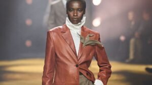Hugo Boss’s “Realignment” Sees Sales Drop 6%