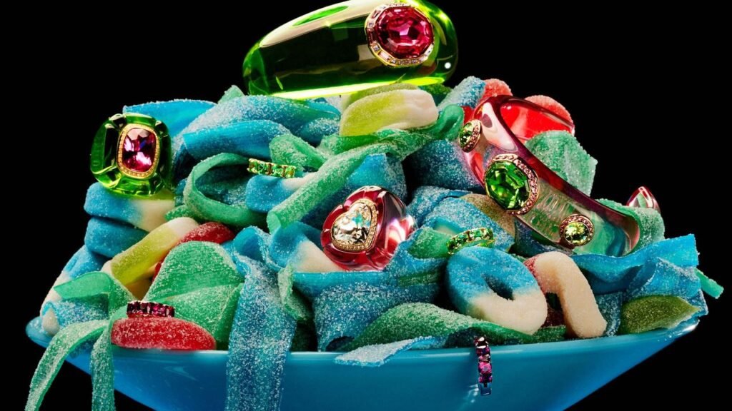 I Gave Up Sugar for 90 Days: Here’s What It Taught Me About Focus I Gave Up Sugar for 90 Days: Here’s What It Taught Me About Focus