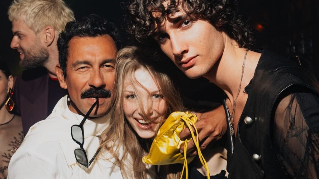 I Tried to Go to Every Single 2026 Met Gala After-Party I Tried to Go to Every Single 2026 Met Gala After-Party