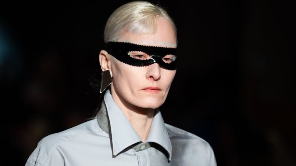 Is Privacy the New Luxury?