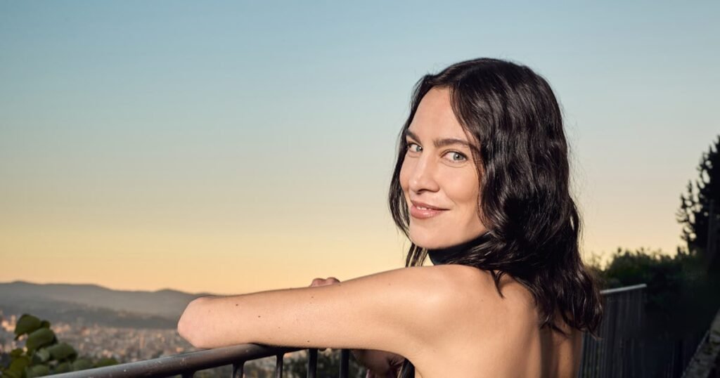 Khaite & Net-A-Porter’s New Capsule Collection Launched With A Celebrity Trip Khaite & Net-A-Porter’s New Capsule Collection Launched With A Celebrity Trip