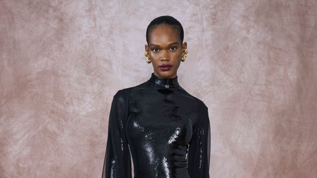 LaPointe Resort 2027 Collection | Vogue