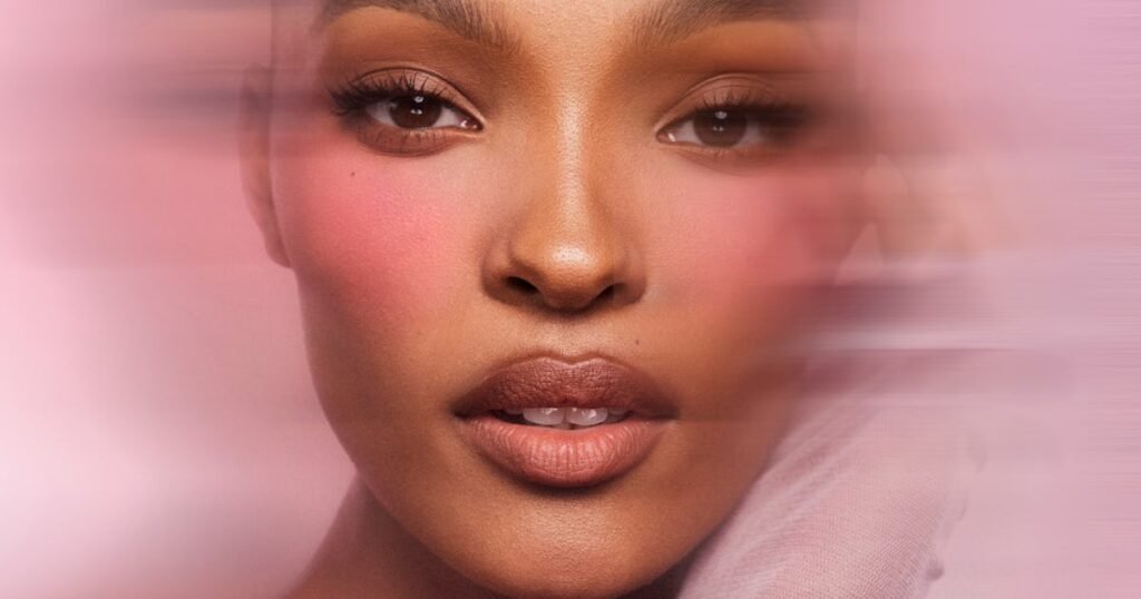 May 2026’s Best New Beauty Products Have Summer Written All Over Them