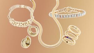 Mint & Lily Sale Jewelry: BOGO 50% Off for Mother’s Day 2026
