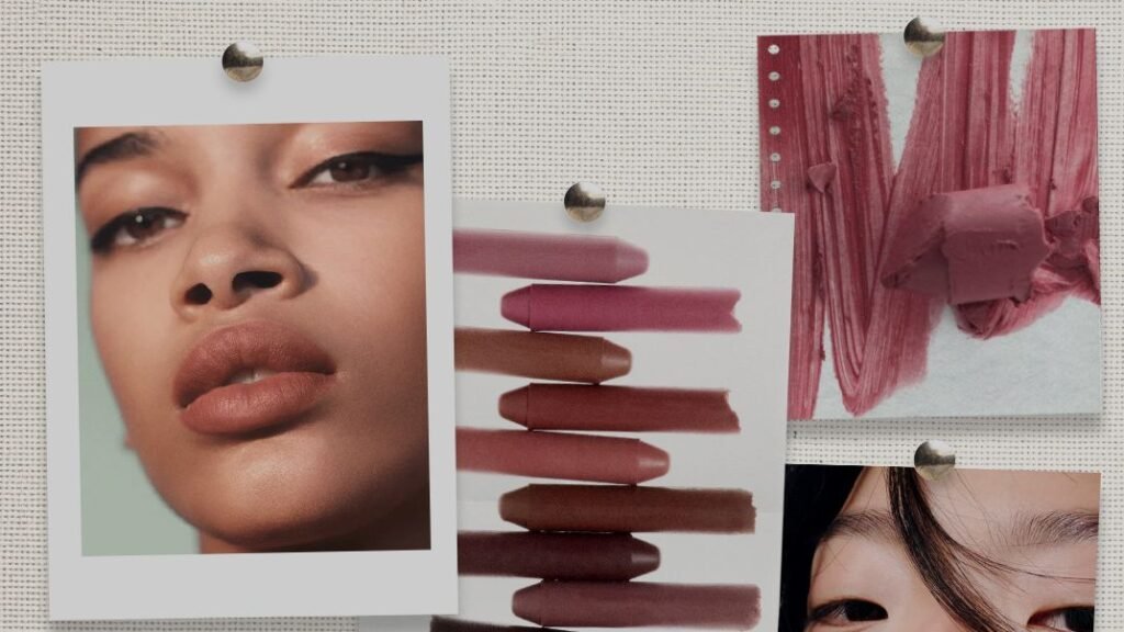 Peptide Lip Liners Are Quietly Taking Over Peptide Lip Liners Are Quietly Taking Over