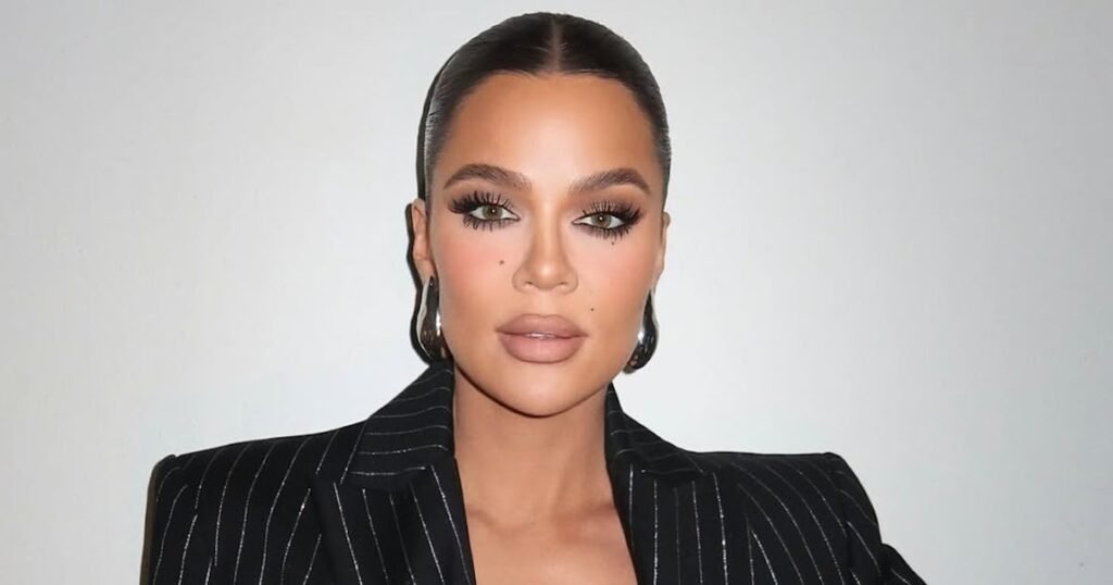 Phia Revealed Celebrity Investors Behind AI-Shopping App’s .5 Million Series A Round