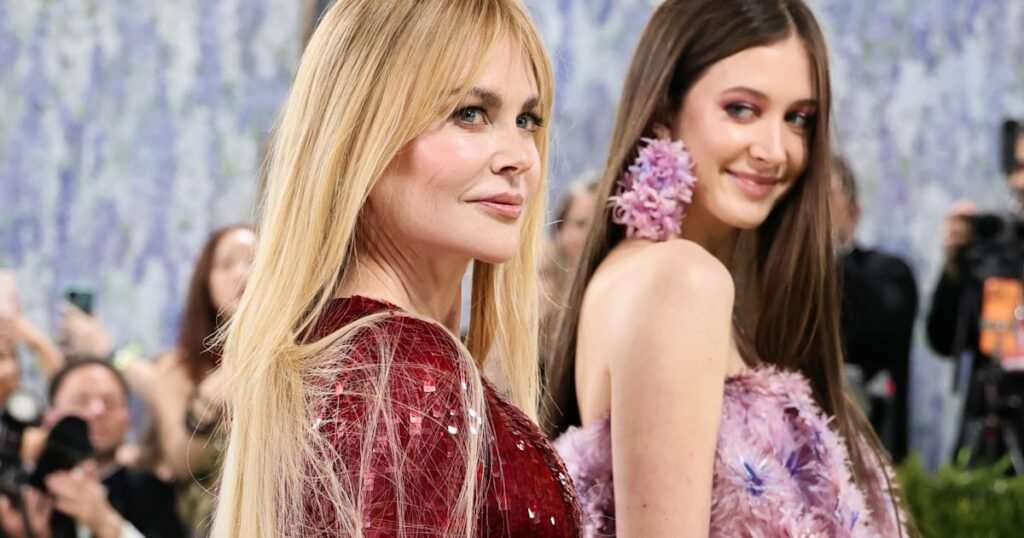 Rachel Zoe’s Favorite Looks From The 2026 Met Gala Are Probably Yours, Too Rachel Zoe’s Favorite Looks From The 2026 Met Gala Are Probably Yours, Too
