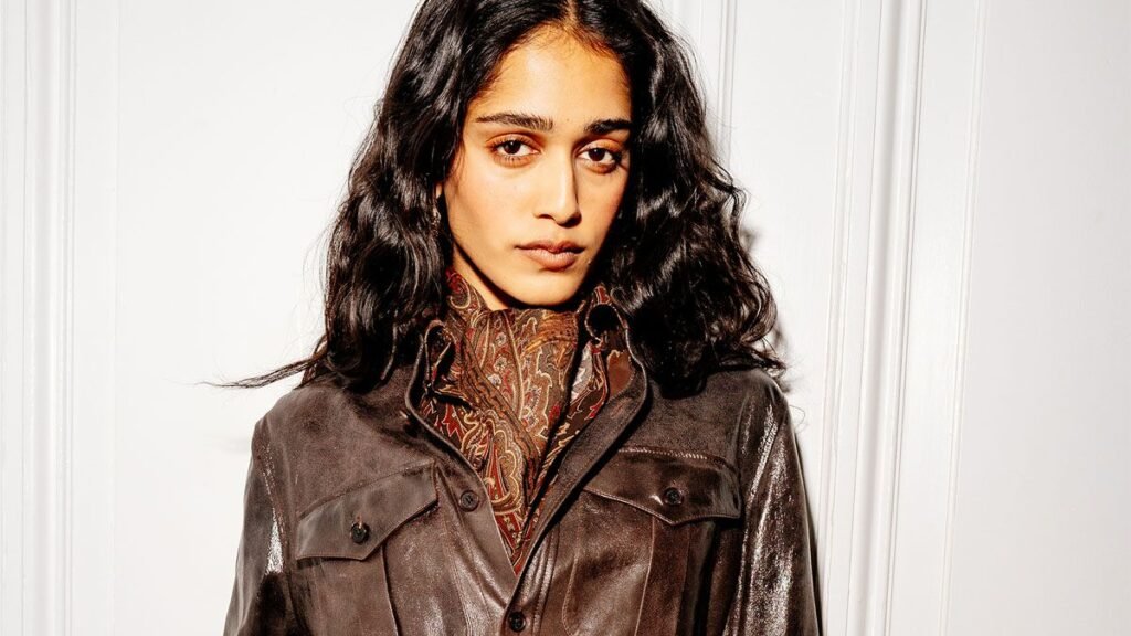Ralph Lauren Beats Expectations on 12% Revenue Rise