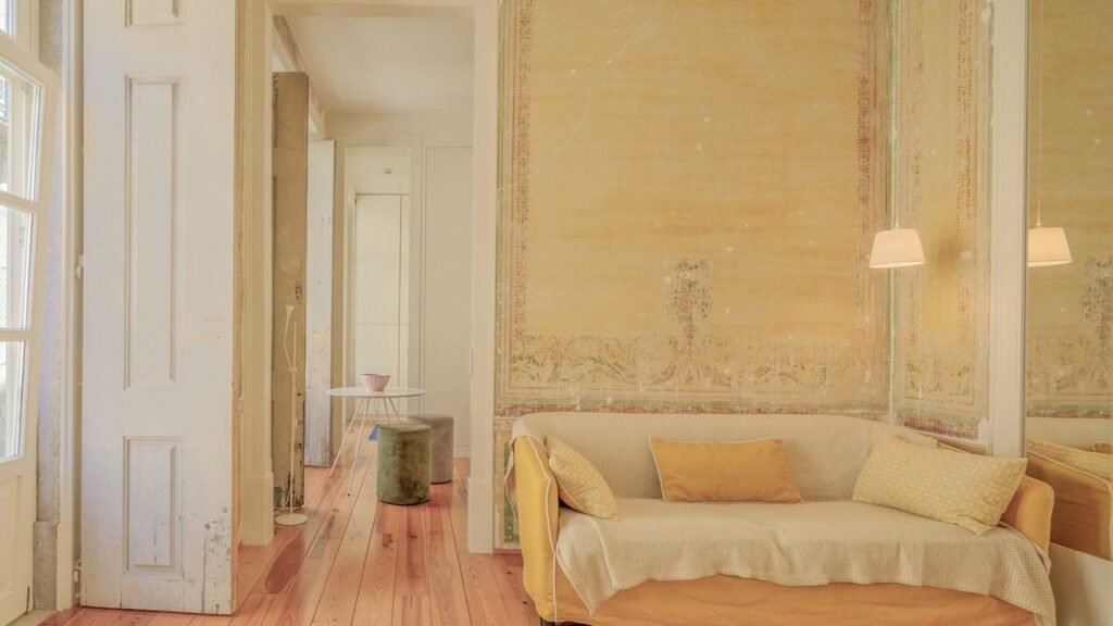 The 16 Best Airbnbs for Solo Travel Around the World The 16 Best Airbnbs for Solo Travel Around the World