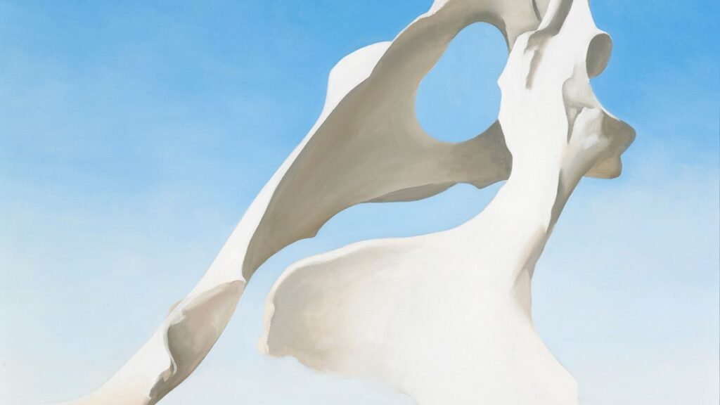 What You Can (and Can’t) Do to Improve Your Bone Health What You Can (and Can’t) Do to Improve Your Bone Health