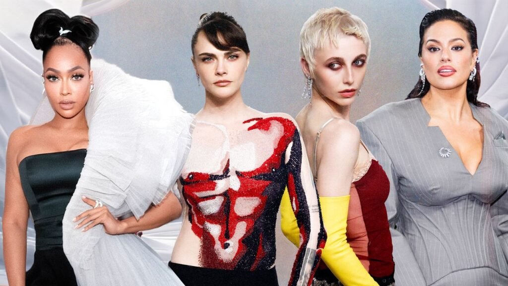 Where to Watch the 2026 Met Gala Livestream Tonight Where to Watch the 2026 Met Gala Livestream Tonight