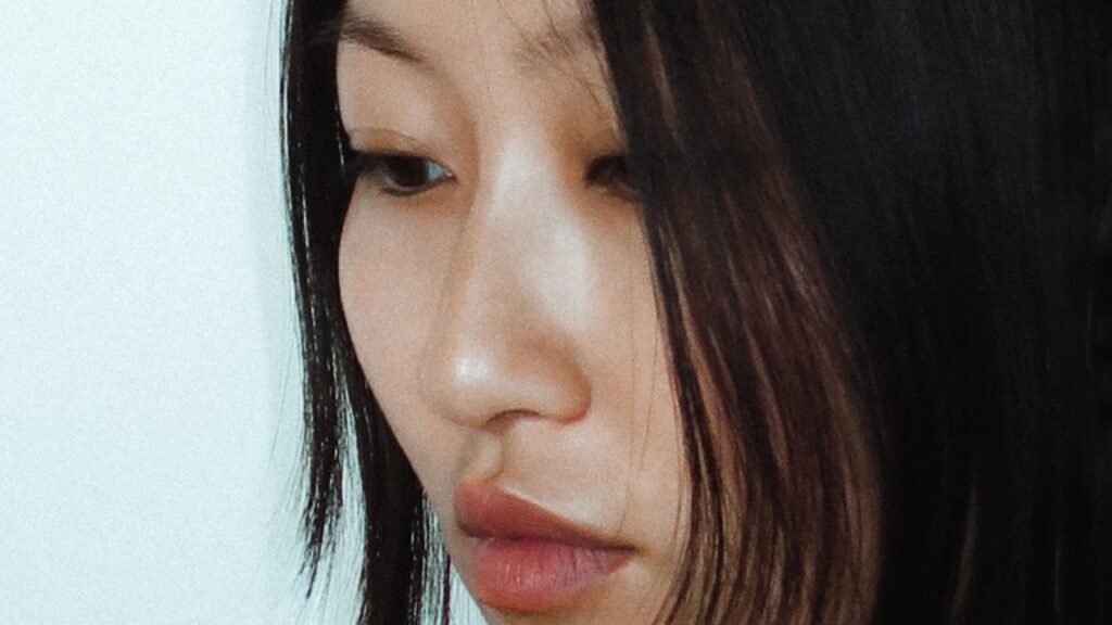 12 Korean Makeup Products You Should Absolutely Try