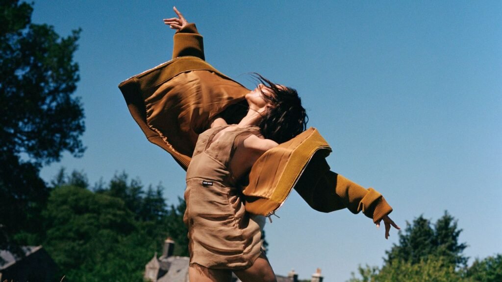 14 Secrets for Living a Longer and Healthier Life Rooted in Japanese Tradition