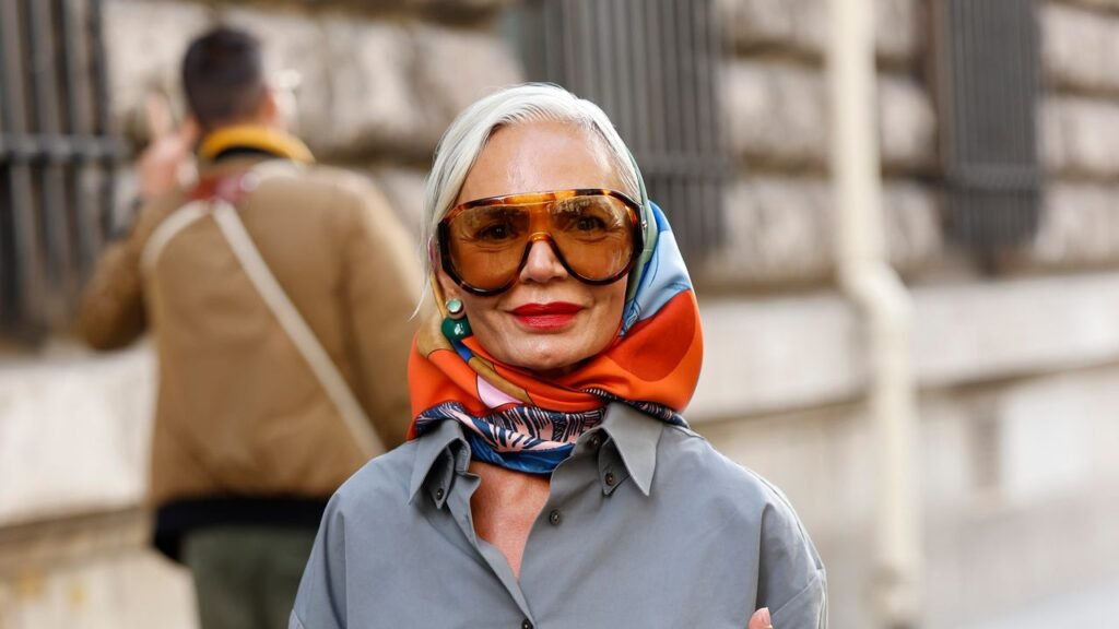 5 Best Sunscreen for Mature Skin Formulas, According to Dermatologists