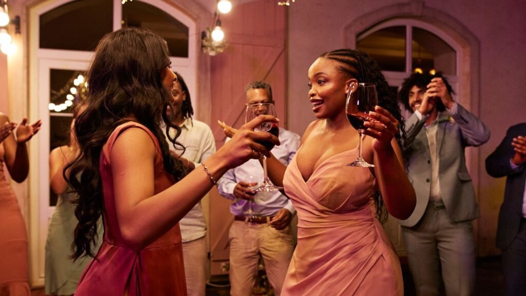 6 Best Shapewear for Wedding Guest Dresses 2026, Including Bras and Shorts 6 Best Shapewear for Wedding Guest Dresses 2026, Including Bras and Shorts