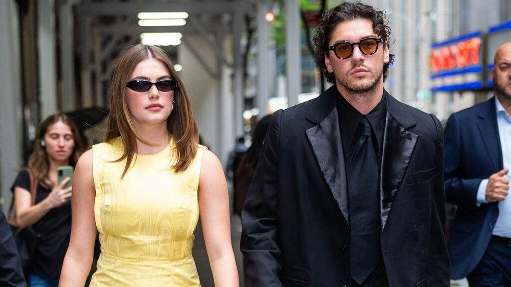 6 Upcoming TV Shows Fashion Needs to Know About