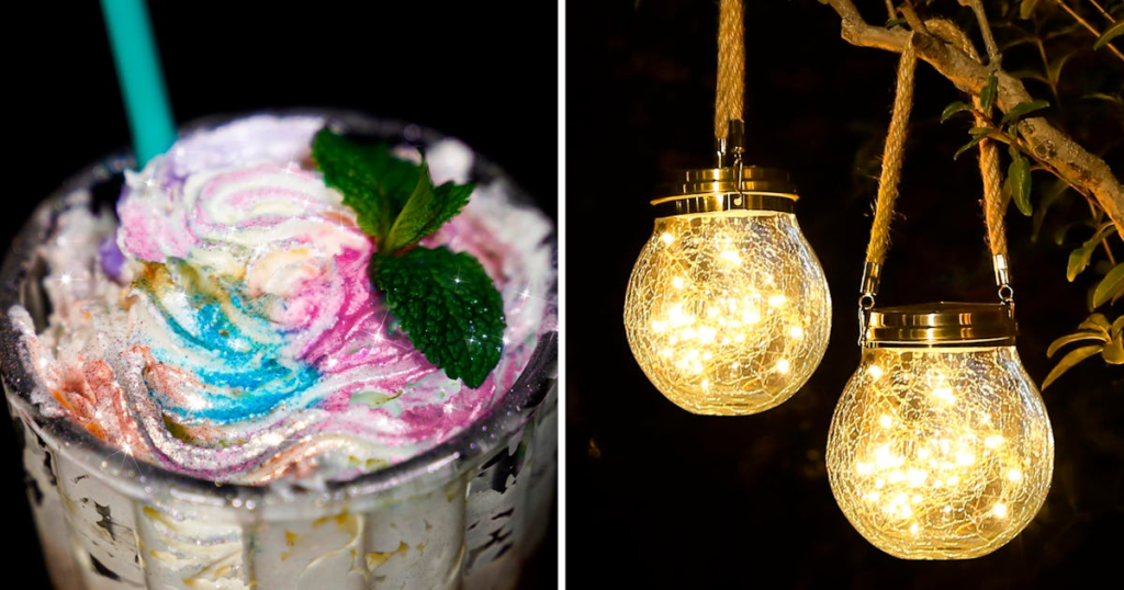 65 Cult-Favorite Finds That Are Actually Incredibly Cheap On Amazon