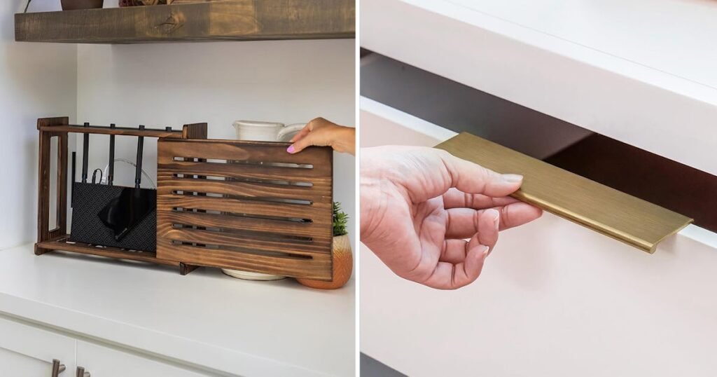 65 Easy Little Tweaks That Make Your Home Look Way More Expensive 65 Easy Little Tweaks That Make Your Home Look Way More Expensive