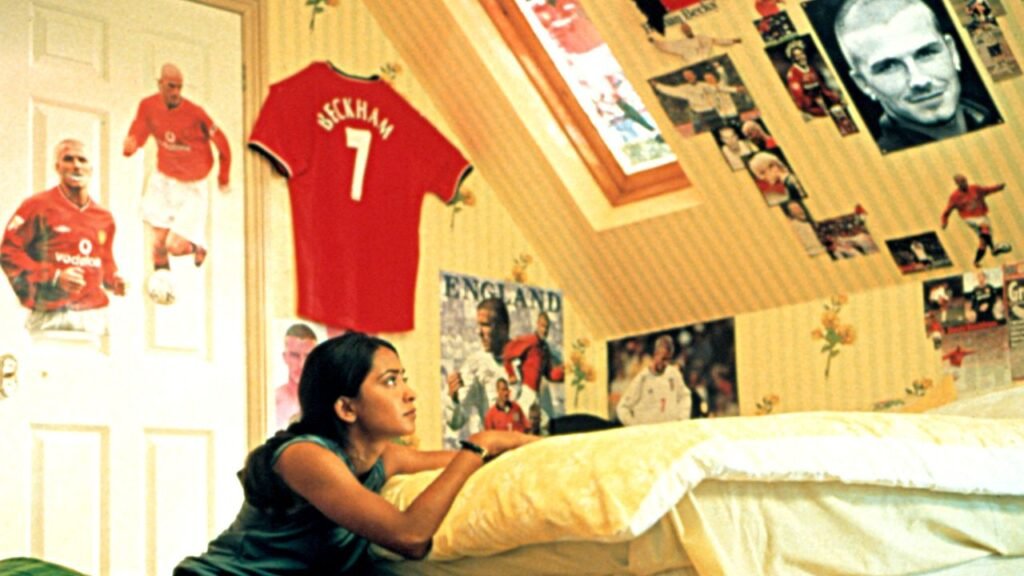 65 Thoughts I Had While Rewatching ‘Bend It Like Beckham’ 65 Thoughts I Had While Rewatching ‘Bend It Like Beckham’