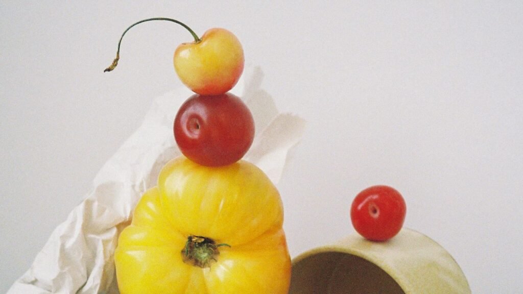 7 Food Combinations That Can Improve Nutrient Absorption