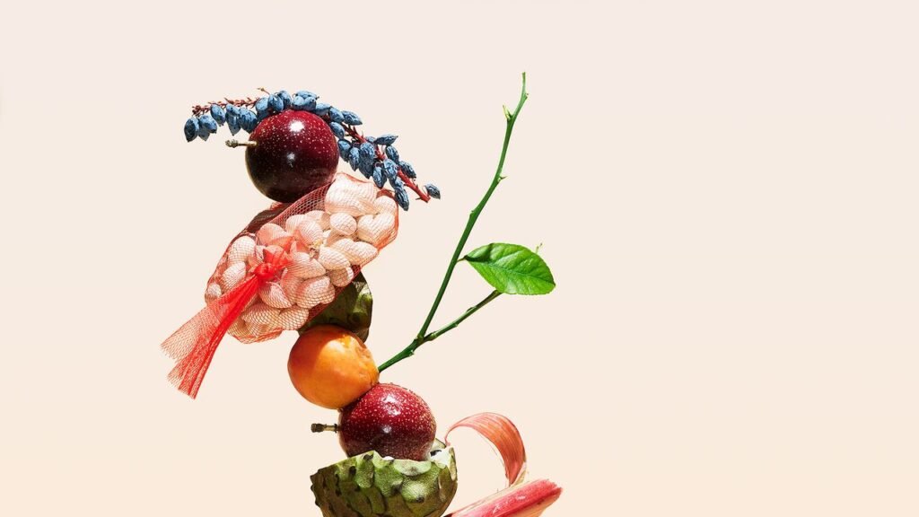7 Postbiotic Foods to Help With Gut Health 7 Postbiotic Foods to Help With Gut Health