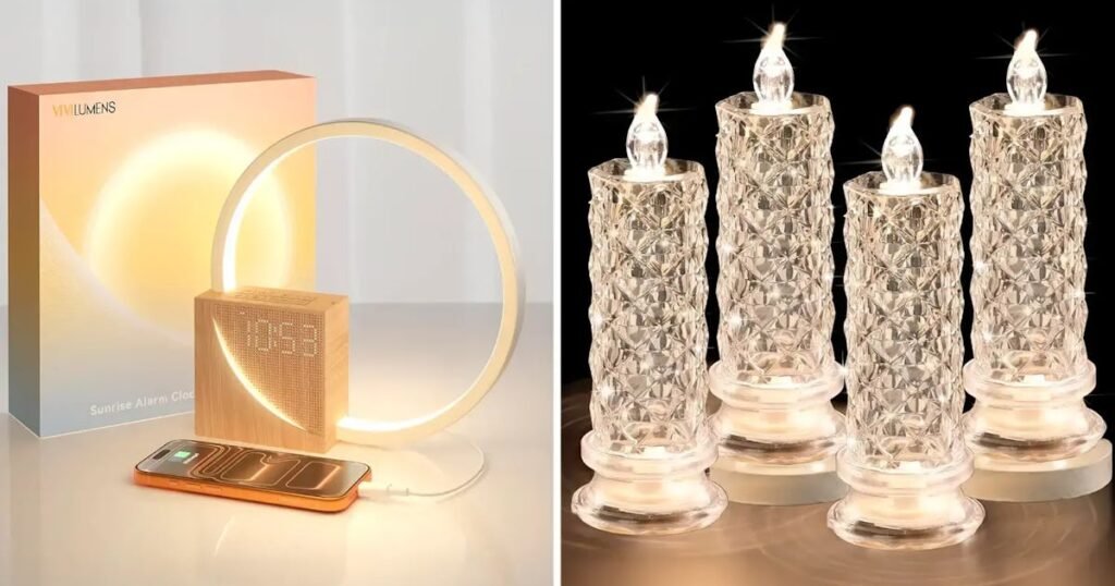 75 New Bougie Things That Are Skyrocketing In Popularity On Amazon 75 New Bougie Things That Are Skyrocketing In Popularity On Amazon