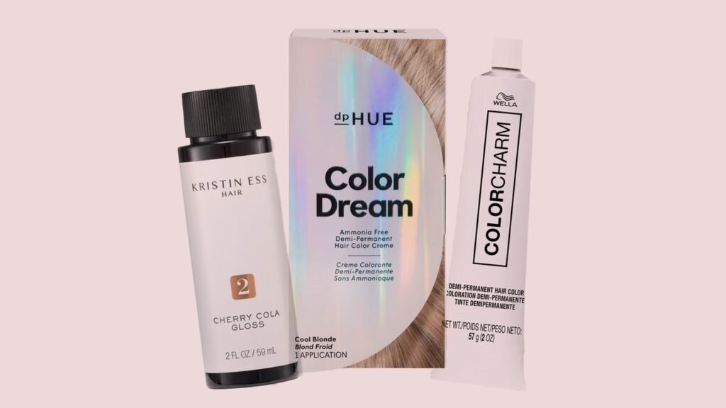 8 Best Hair Colors for Gray Hair, According to Colorists 8 Best Hair Colors for Gray Hair, According to Colorists